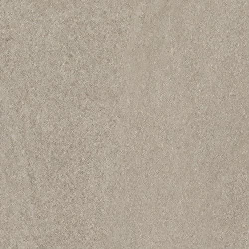 Pylon Glue Dn in Beige Slate