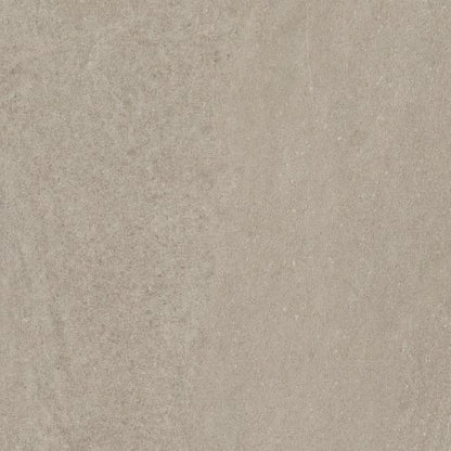 Pylon Glue Dn in Beige Slate