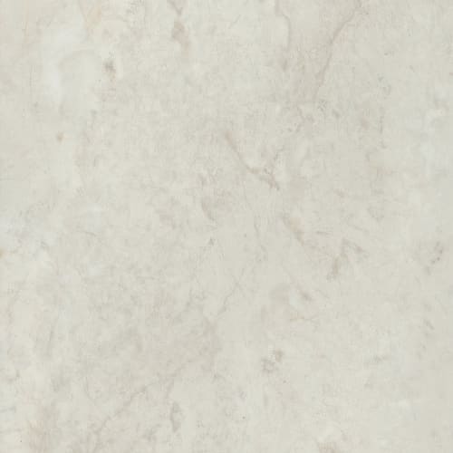 Pylon Glue Dn in Ivory Soapstone