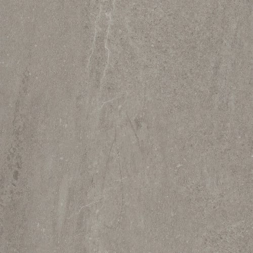 Pylon Glue Dn in Gray Slate