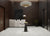 Pylon Glue Dn in Light Gry Spstn Luxury Vinyl