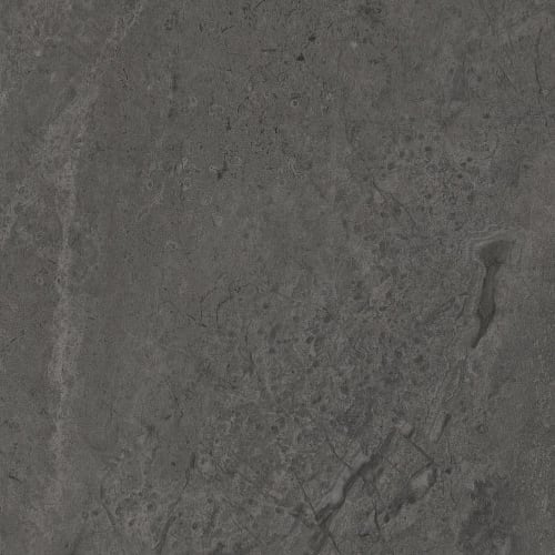 Pylon LL in Charcoal Sopstn