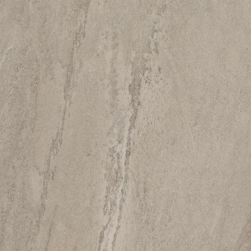 Pylon LL in Beige Slate Luxury Vinyl