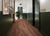 Commonplace in Cinnamon Luxury Vinyl