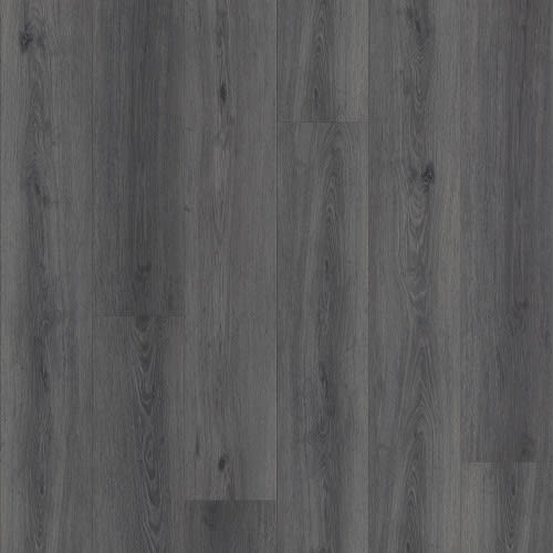 Commonplace in Peppercorn Luxury Vinyl