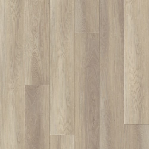 Commonplace in Vanilla Luxury Vinyl