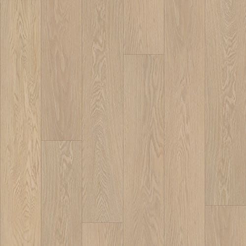 Commonplace in Ginger Luxury Vinyl