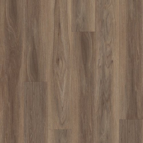 Commonplace in Cocoa Luxury Vinyl