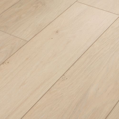 FRESH TAKE in Wishbone White