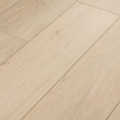 FRESH TAKE in Wishbone White