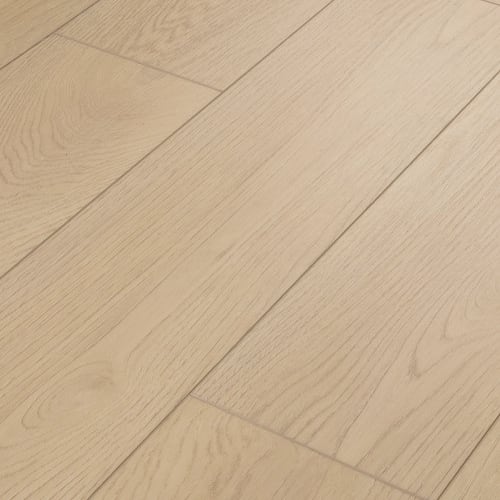 FRESH TAKE in Lawson Khaki