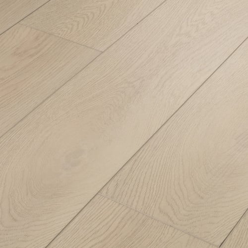 Visionary in Shell Taupe