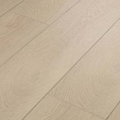 Visionary in Shell Taupe