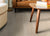 Visionary in Shell Taupe Luxury Vinyl