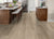 Visionary in Lounge Greige Luxury Vinyl