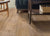 Visionary in Cabriole Brown Luxury Vinyl