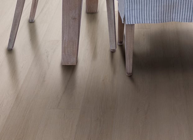 Ambition in Mushroom Luxury Vinyl