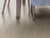 #sku_05256_3425V
