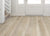 Homebound in Marshmallow Luxury Vinyl