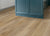 Homebound in Honey Wheat Luxury Vinyl