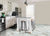 Apex in Alabaster Luxury Vinyl