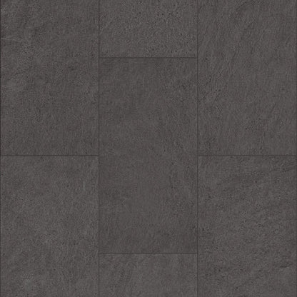 PARAGON TILE PLUS in Charcoal