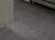 PARAGON TILE PLUS in Charcoal Luxury Vinyl