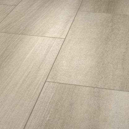 PARAGON TILE PLUS in Ash