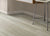 Uplifting Tile in Ash Luxury Vinyl