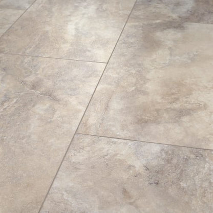 PARAGON TILE PLUS in Pebble