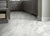 PARAGON TILE PLUS in Oyster Luxury Vinyl