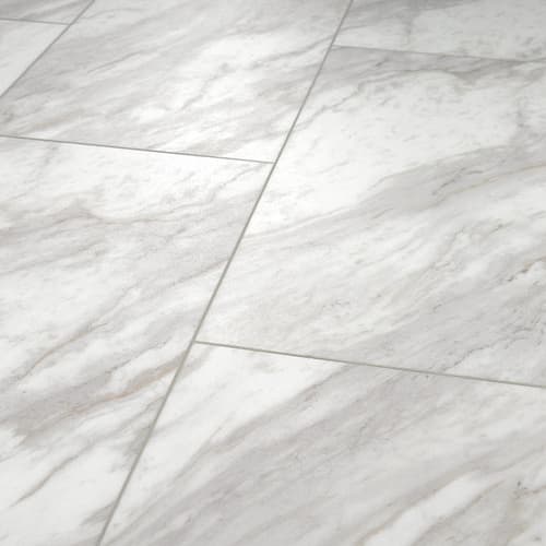 Uplifting Tile in Oyster