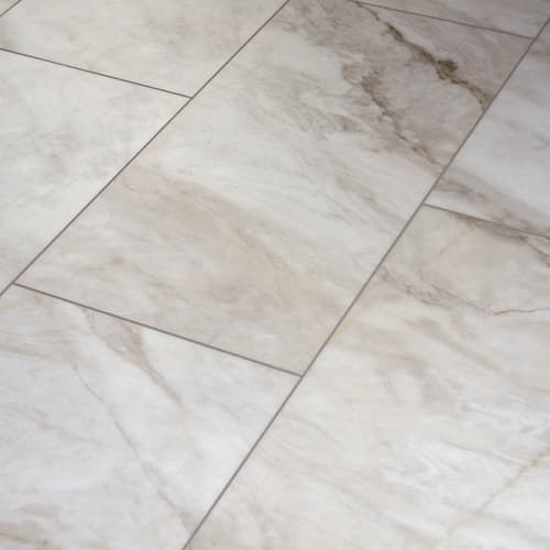 PARAGON TILE PLUS in Catalina Luxury Vinyl