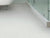 #sku_01217_SMR10
