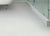 PARAGON TILE PLUS in Bianco Luxury Vinyl