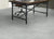 PARAGON TILE PLUS in Pearl Luxury Vinyl