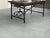 #sku_05064_SMR10