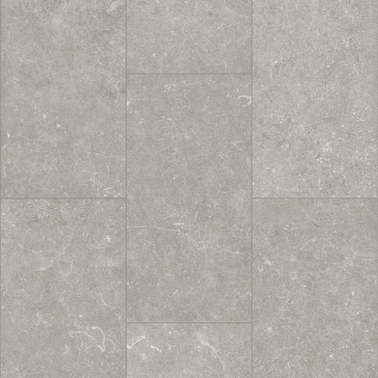 PARAGON TILE PLUS in Pewter