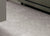 PARAGON TILE PLUS in Pewter Luxury Vinyl