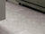#sku_05260_SMR10
