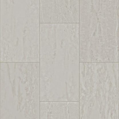 PARAGON TILE PLUS in Mist