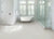 PARAGON TILE PLUS in Mist Luxury Vinyl