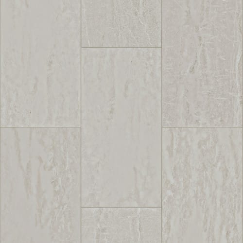 Uplifting Tile in Mist