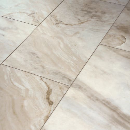 PARAGON TILE PLUS in Jordan
