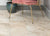 PARAGON TILE PLUS in Jordan Luxury Vinyl