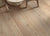Paladin Plus in Driftwood Luxury Vinyl