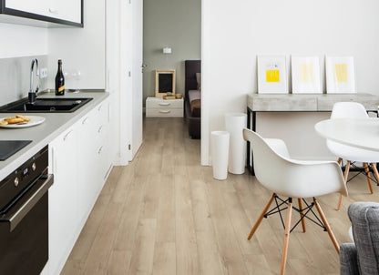 Paladin Plus in Marina Luxury Vinyl