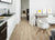 Victor Plus in Marina Luxury Vinyl