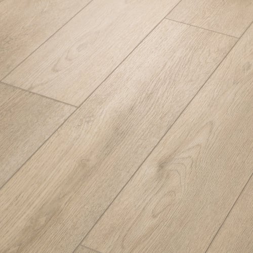 Victor Plus in Soft Beige
