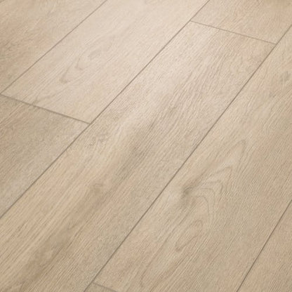 Victor Plus in Soft Beige